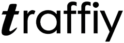 ترافي